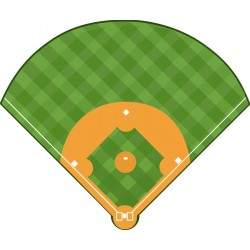 Sticker statut de la liberté