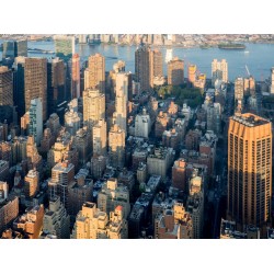 Sticker I want you timbre