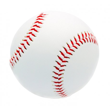 Sticker aigle royal USA