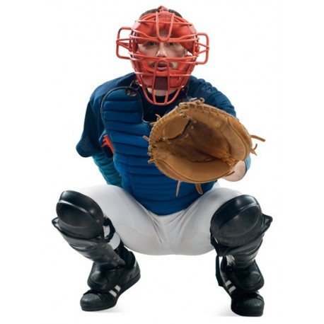 Sticker new york rue