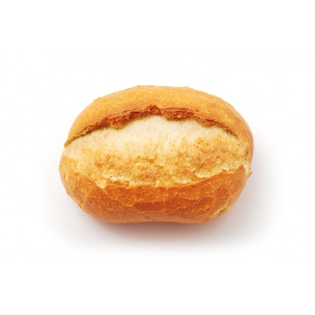 Sticker boule de pain