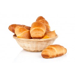 Sticker pains brioche