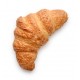 Sticker croissant au beurre