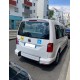 Sticker Transport d'enfants