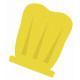 Sticker Toque Chef