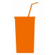 Sticker Verre Boisson
