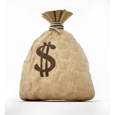 Sticker route 66 vintage