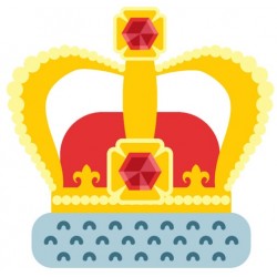 Sticker taxi londres