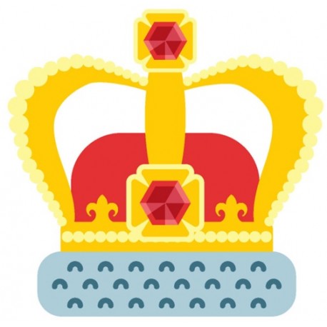 Sticker taxi londres