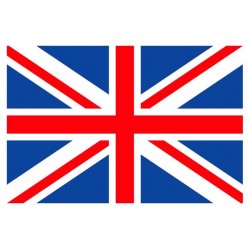 Sticker homme a chapeau melon