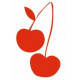 Cerise REFH003