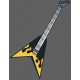 Sticker Rock and roll for ever