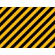 Sticker Black friday Sale