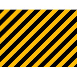 Sticker Black friday Sale