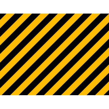 Sticker Black friday Sale