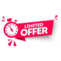 Sticker chrono go