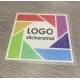 Sticker Special Sol