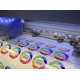 Stickers Transparent