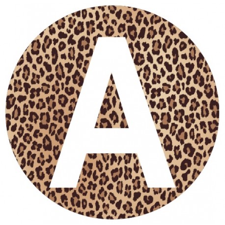 Autocollant A papillon triple