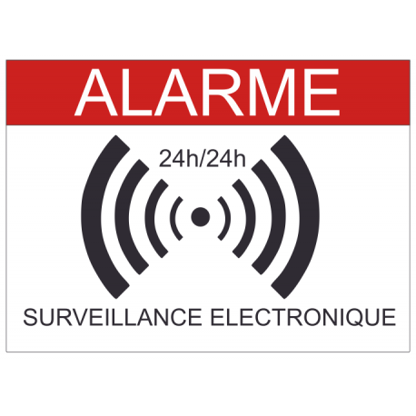 Autocollant traceur GPS pour vehicule