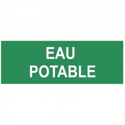 Autocollant nourriture interdit