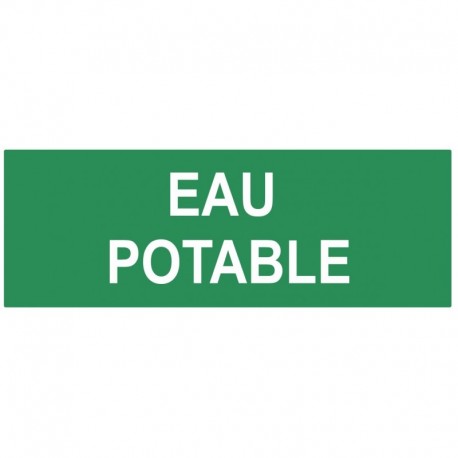 Autocollant nourriture interdit