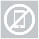 Pictogramme telephone interdit