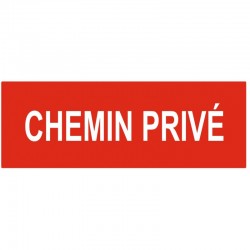 Affiche interdit aux chiens