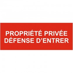 Panneau piétons passez en face