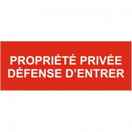 Panneau piétons passez en face