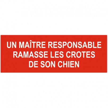 Panneau interdit d'uriner debout