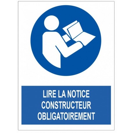 Pictogramme lavage obligatoire des mains