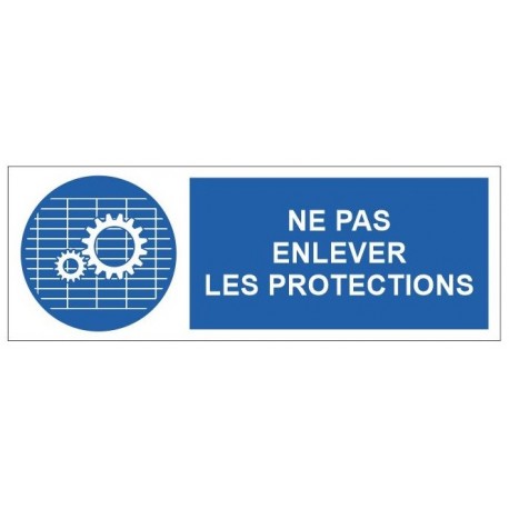 Pictogramme mise a la terre obligatoire