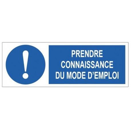 Pictogramme port obligatoire de la ceinture