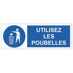 Pictogramme verifier la protection