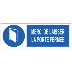 Pictogramme prendre connaissance du mode d'emploi