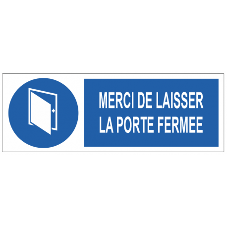 Pictogramme prendre connaissance du mode d'emploi