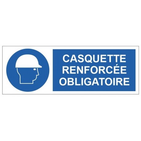 Autocollant merci de laisser la porte ouverte