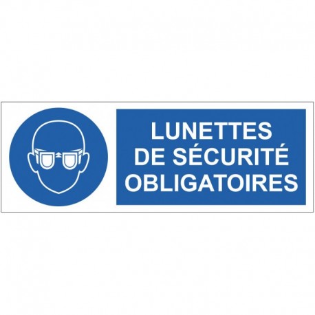 Panneau zone de bruit