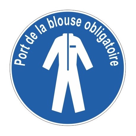 Pictogramme port casque serre tete etlunette obligatoire