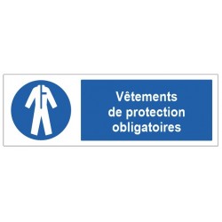 Pencarte chaussures antistatiques obligatoires
