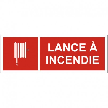 Pictogramme telephone alarme