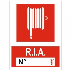 Pencarte ne pas utiliser sur flamme gaz