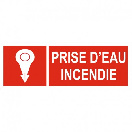 Panneau porte coupe feu ne pas encombrer