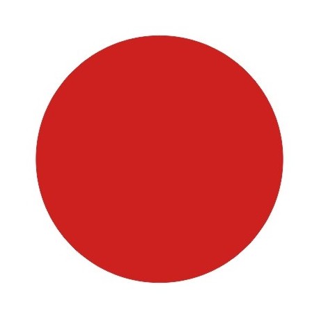 Autocollant ascenseur PMR