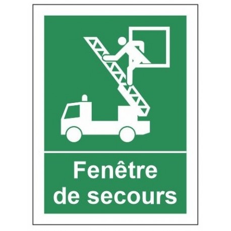 Autocollant coulisser la porte vers la gauche