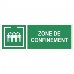 Panneau sortie de secours appuyez sur la barre pour ouvrir