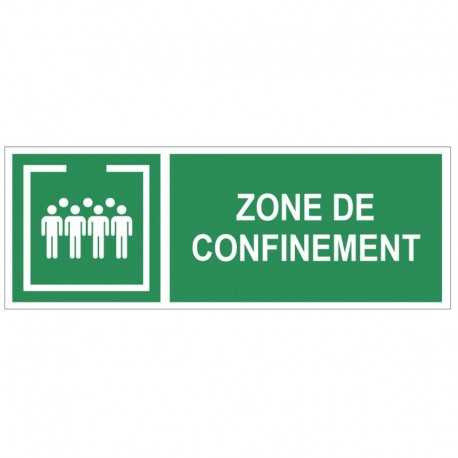 Panneau sortie de secours appuyez sur la barre pour ouvrir