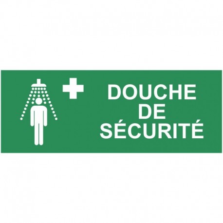 Autocollant DAE a personnaliser