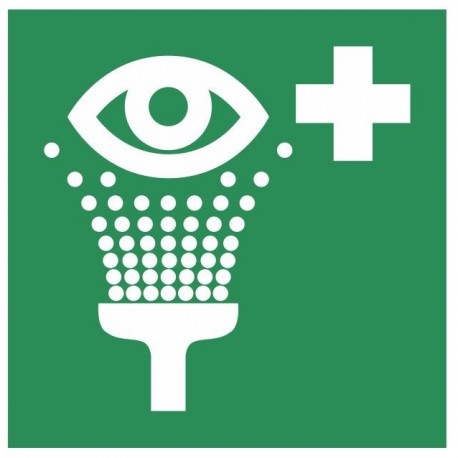 Pencarte eau potable